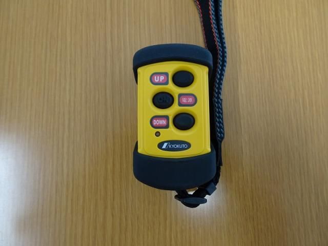 HINO RANGER 2025 Image 31