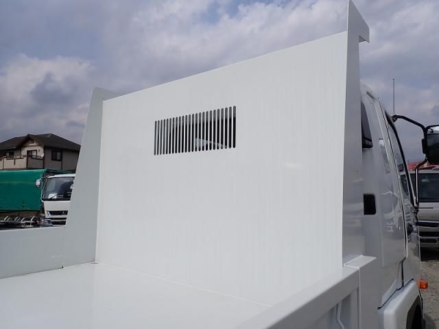 MITSUBISHI FUSOU FIGHTER 2025 Image 31