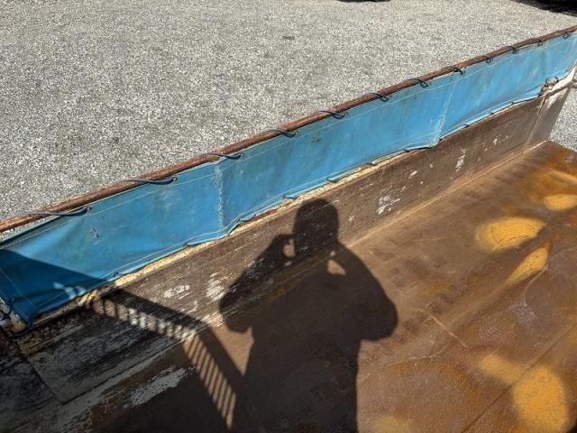 MITSUBISHI CANTER 2008 Image 31