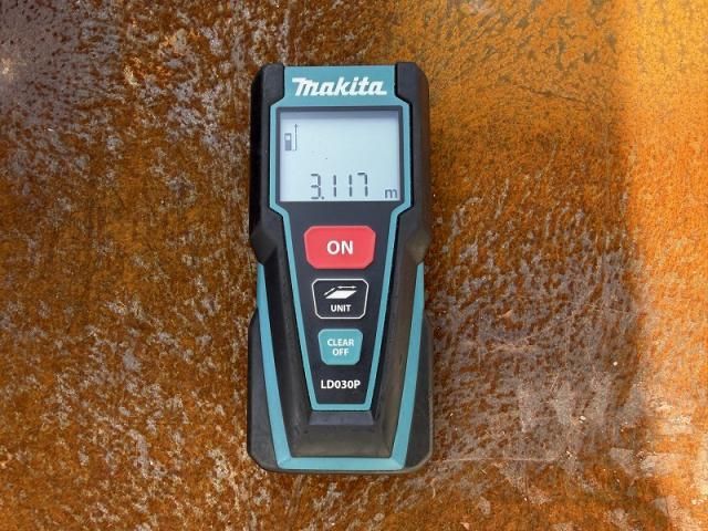 MITSUBISHI CANTER 2008 Image 31