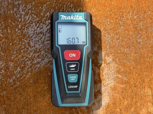 MITSUBISHI CANTER 2008 Image 31