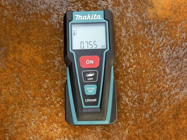 MITSUBISHI CANTER 2008 Image 31