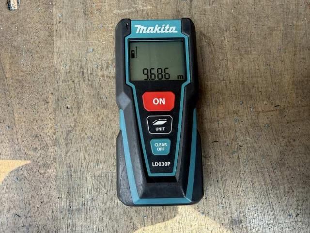 ISUZU GIGA 2019 Image 31