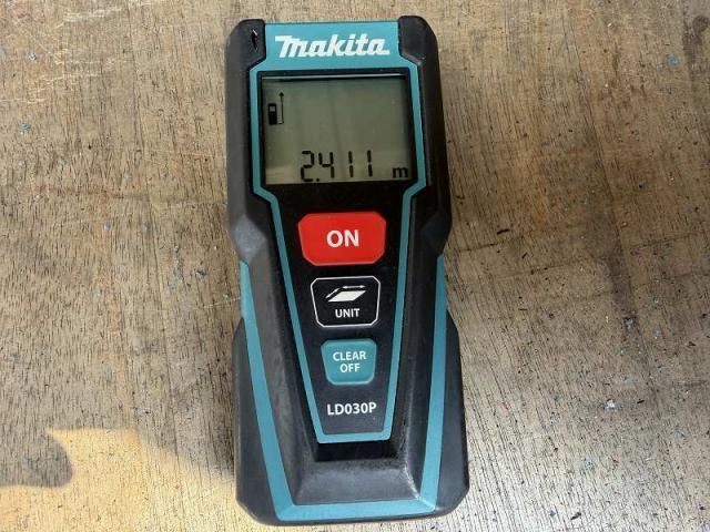 ISUZU GIGA 2019 Image 31