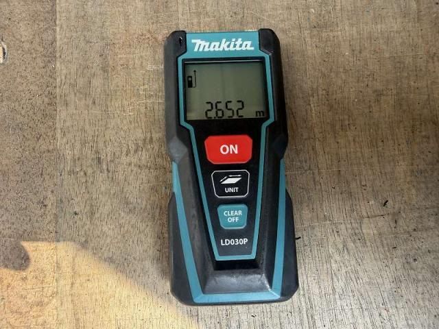 ISUZU GIGA 2019 Image 31