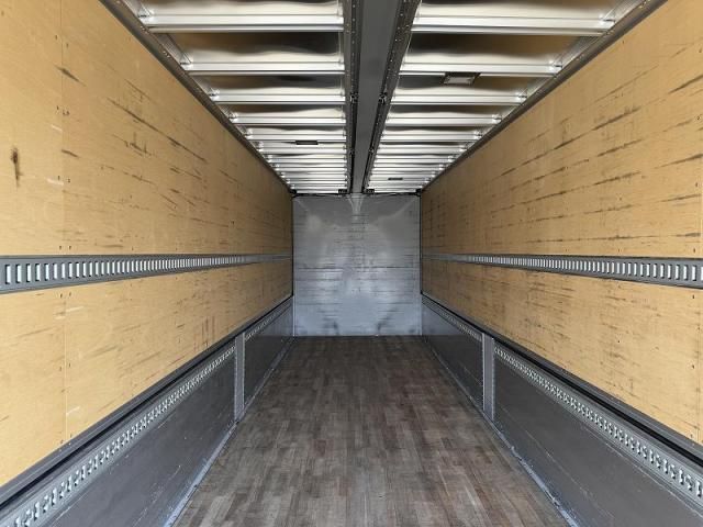 ISUZU GIGA 2019 Image 31