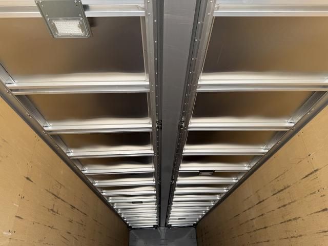 ISUZU GIGA 2019 Image 31