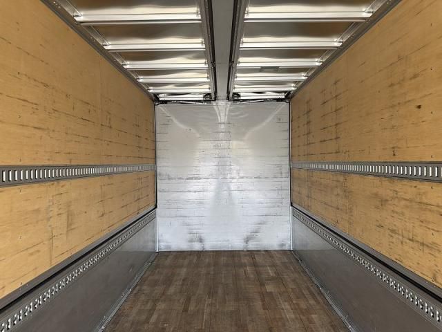 ISUZU GIGA 2019 Image 31