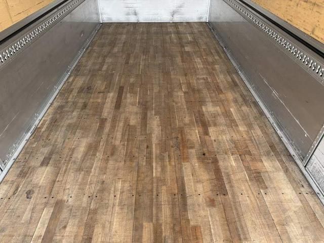 ISUZU GIGA 2019 Image 31