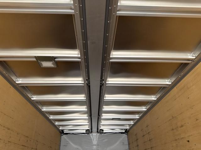 ISUZU GIGA 2019 Image 31