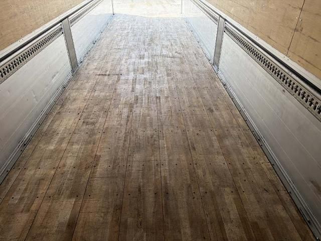 ISUZU GIGA 2019 Image 31