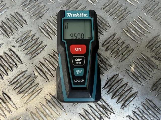 ISUZU GIGA 2019 Image 31