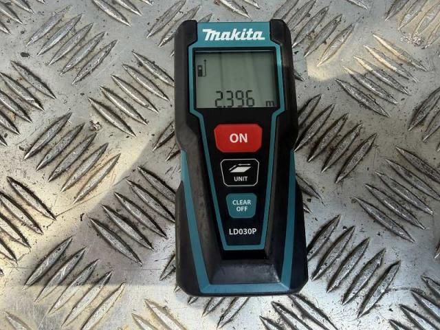 ISUZU GIGA 2019 Image 31