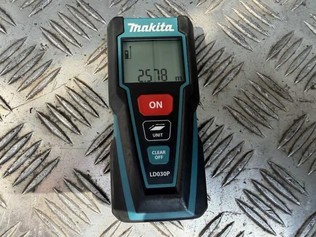 ISUZU GIGA 2019 Image 31