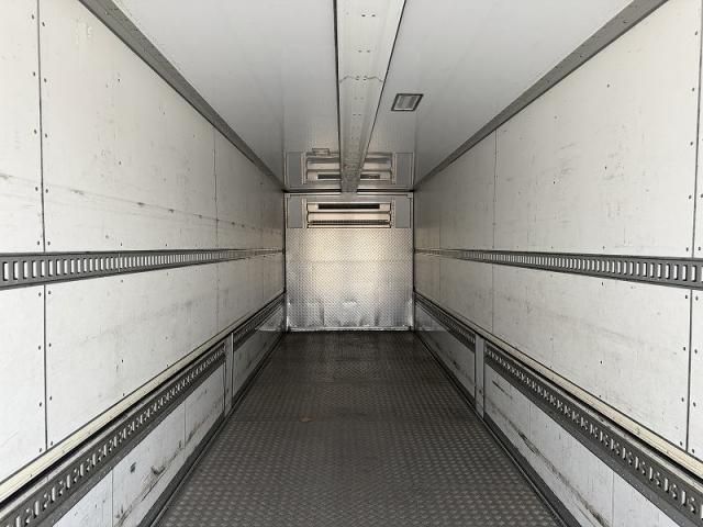 ISUZU GIGA 2019 Image 31