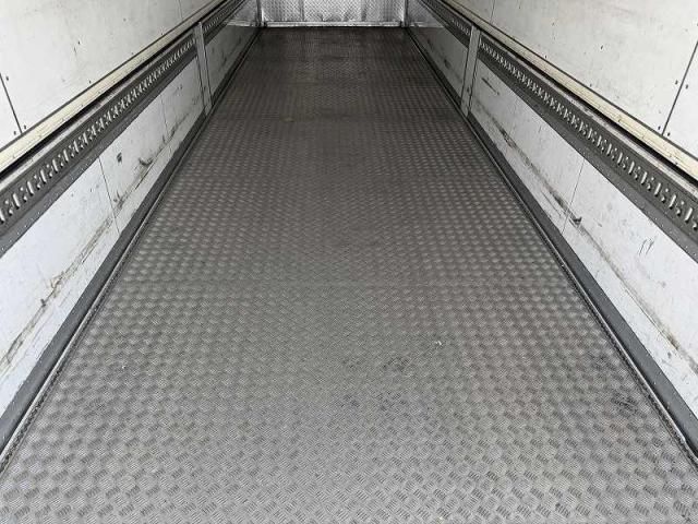 ISUZU GIGA 2019 Image 31