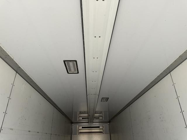 ISUZU GIGA 2019 Image 31