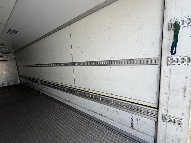 ISUZU GIGA 2019 Image 31