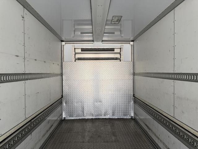 ISUZU GIGA 2019 Image 31