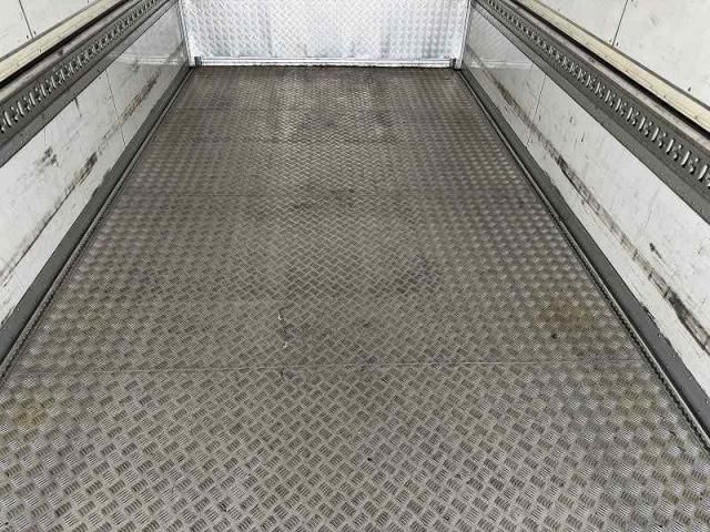 ISUZU GIGA 2019 Image 31