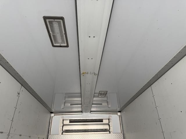 ISUZU GIGA 2019 Image 31