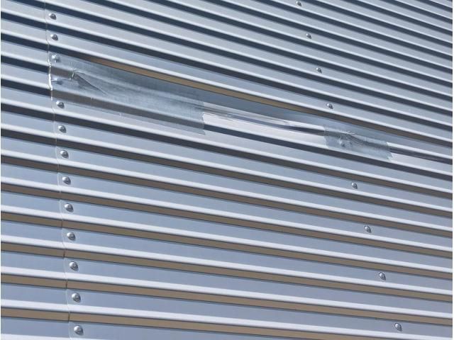 NISSAN DIESEL CONDOR 2008 Image 31