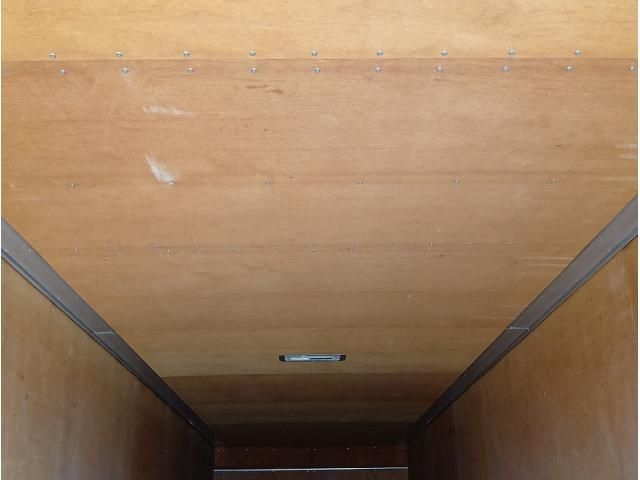 NISSAN DIESEL CONDOR 2008 Image 31