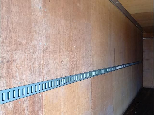 NISSAN DIESEL CONDOR 2008 Image 31