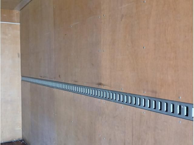 NISSAN DIESEL CONDOR 2008 Image 31