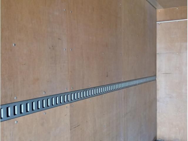 NISSAN DIESEL CONDOR 2008 Image 31