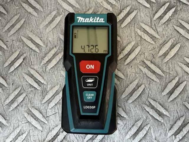 ISUZU ELF 2015 Image 31