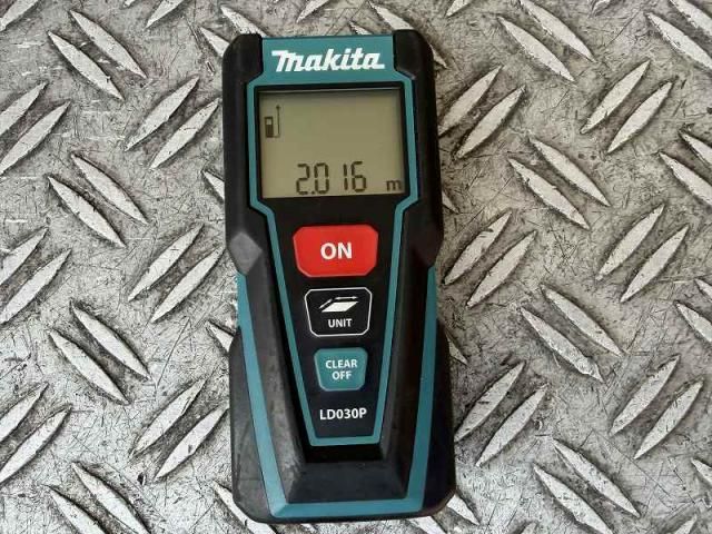 ISUZU ELF 2015 Image 31