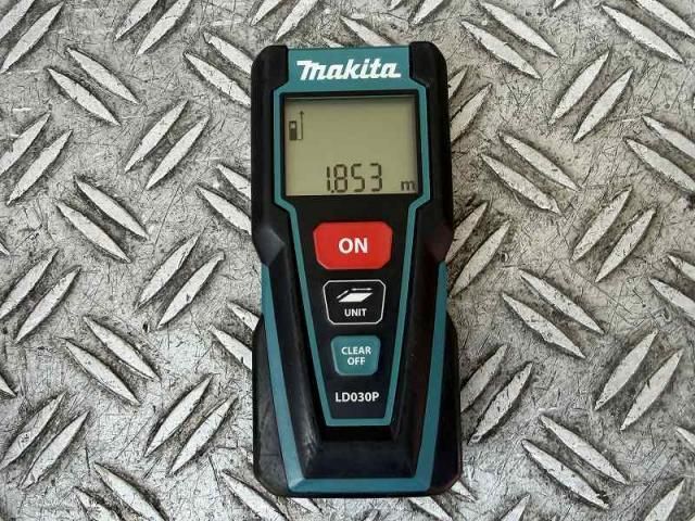 ISUZU ELF 2015 Image 31