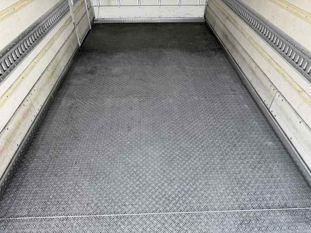 ISUZU ELF 2015 Image 31