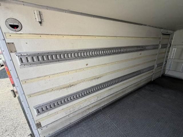 ISUZU ELF 2015 Image 31