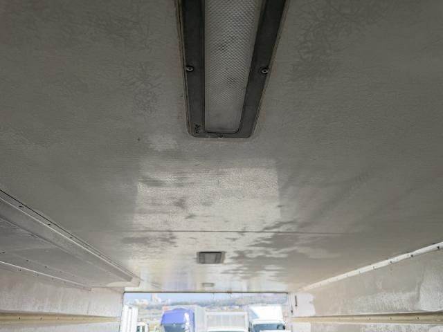 ISUZU ELF 2015 Image 31