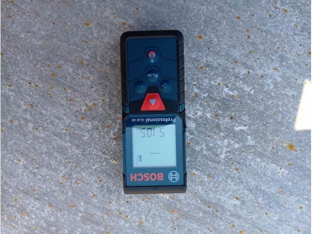 ISUZU GIGA 2009 Image 31