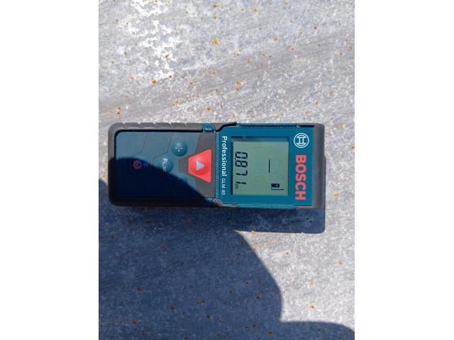 ISUZU GIGA 2009 Image 31