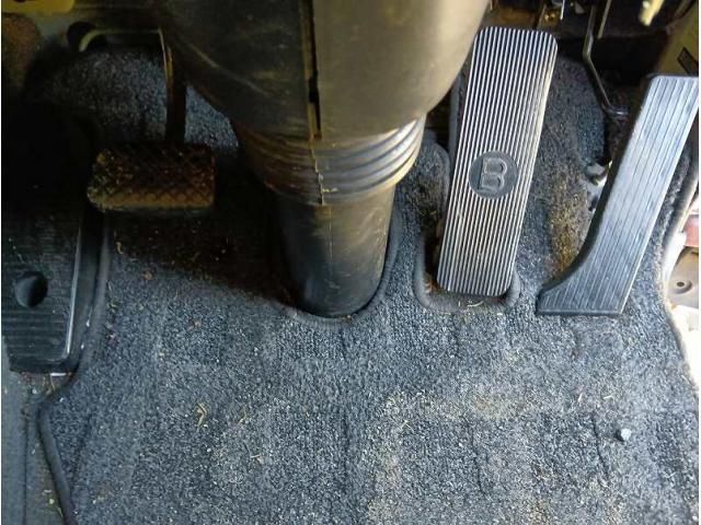 ISUZU GIGA 2009 Image 31