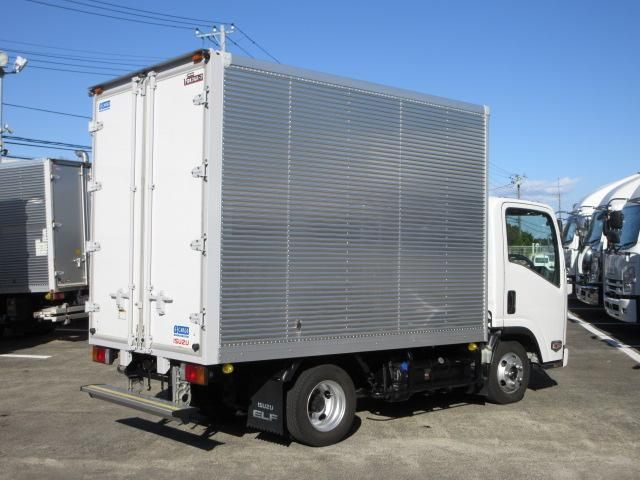 ISUZU ELF 2019 Image 31