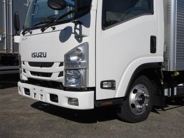 ISUZU ELF 2019 Image 31
