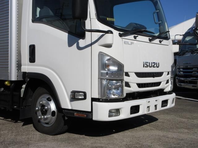 ISUZU ELF 2019 Image 31
