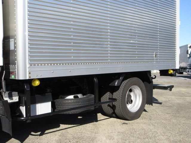 ISUZU ELF 2019 Image 31