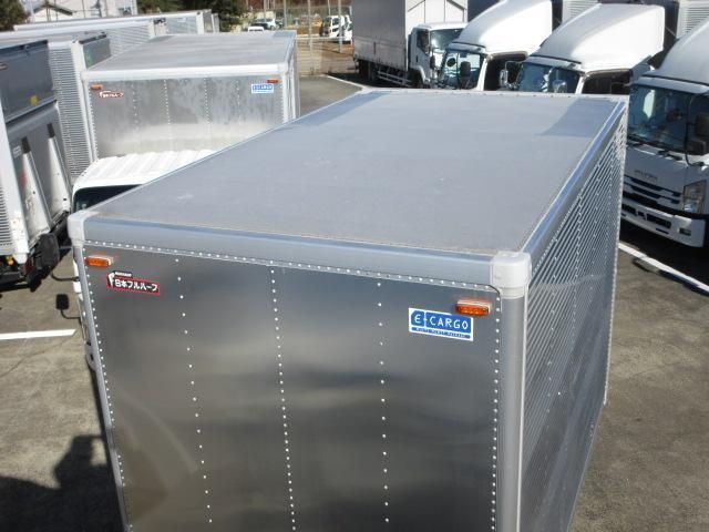 ISUZU ELF 2019 Image 31