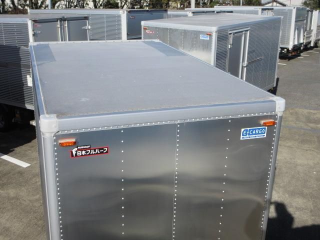 ISUZU ELF 2019 Image 31