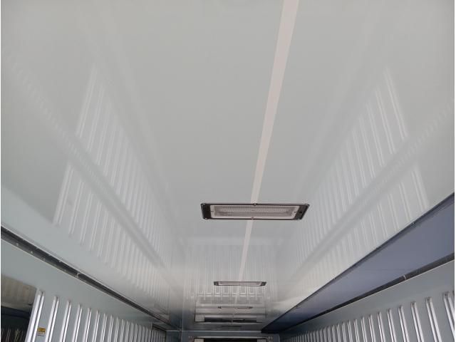 MITSUBISHI FUSOU SUPER GREAT 2019 Image 31