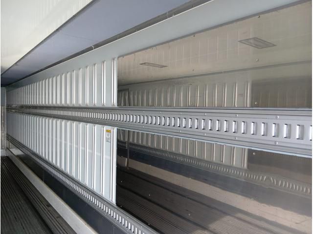 MITSUBISHI FUSOU SUPER GREAT 2019 Image 31