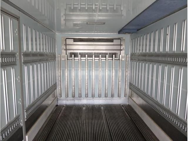 MITSUBISHI FUSOU SUPER GREAT 2019 Image 31