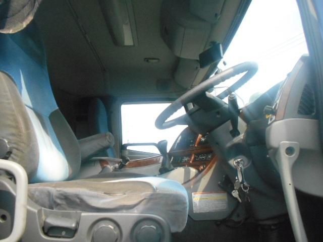 NISSAN DIESEL QUON 2009 Image 31