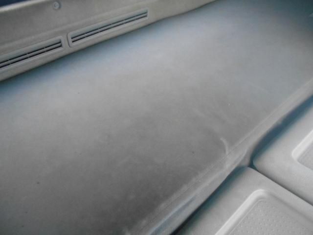 NISSAN DIESEL QUON 2009 Image 31